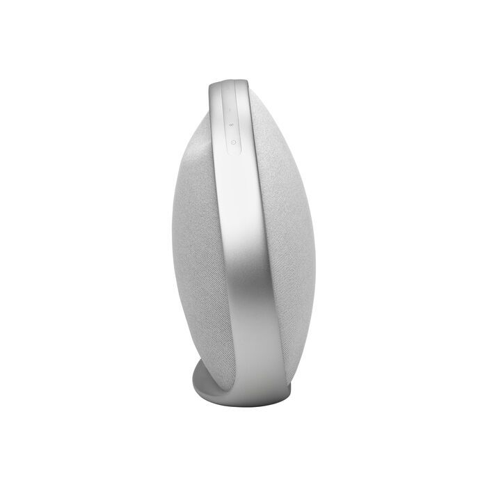 Harman Kardon Onyx Studio 9 Grey