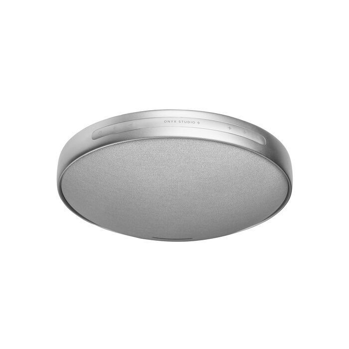 Harman Kardon Onyx Studio 9 Grey