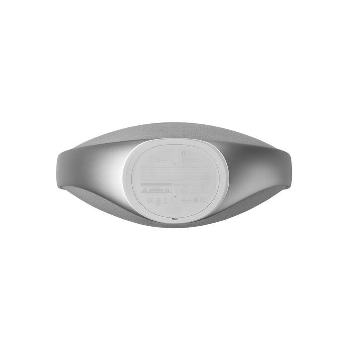 Harman Kardon Onyx Studio 9 Grey