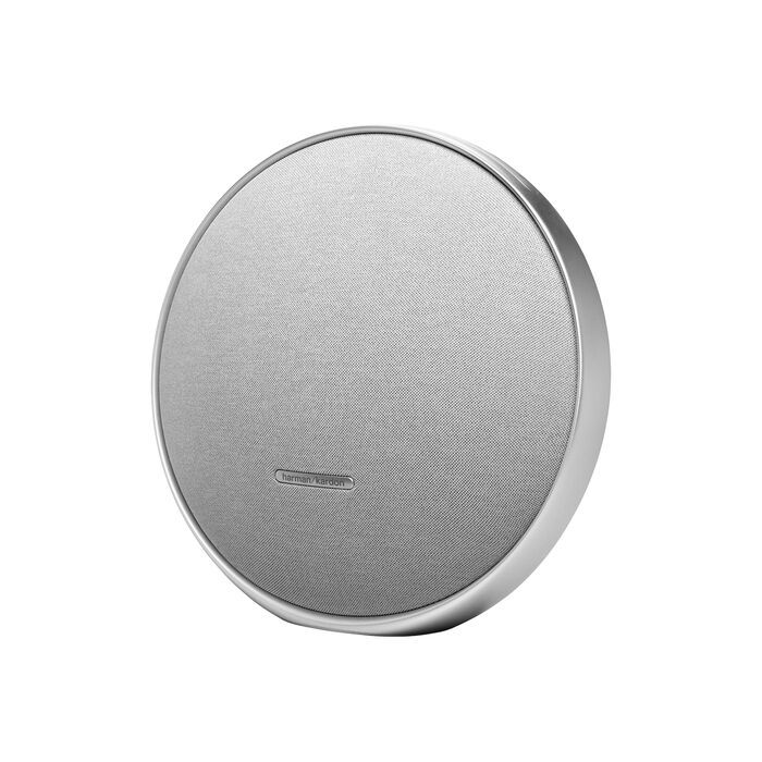 Harman Kardon Onyx Studio 9 Grey