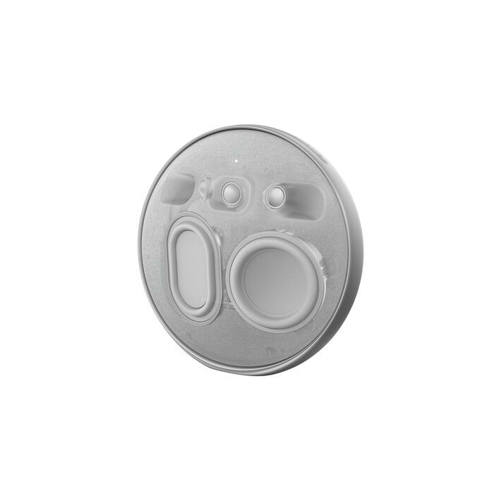 Harman Kardon Onyx Studio 9 Grey