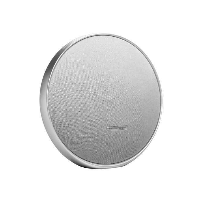 Harman Kardon Onyx Studio 9 Grey