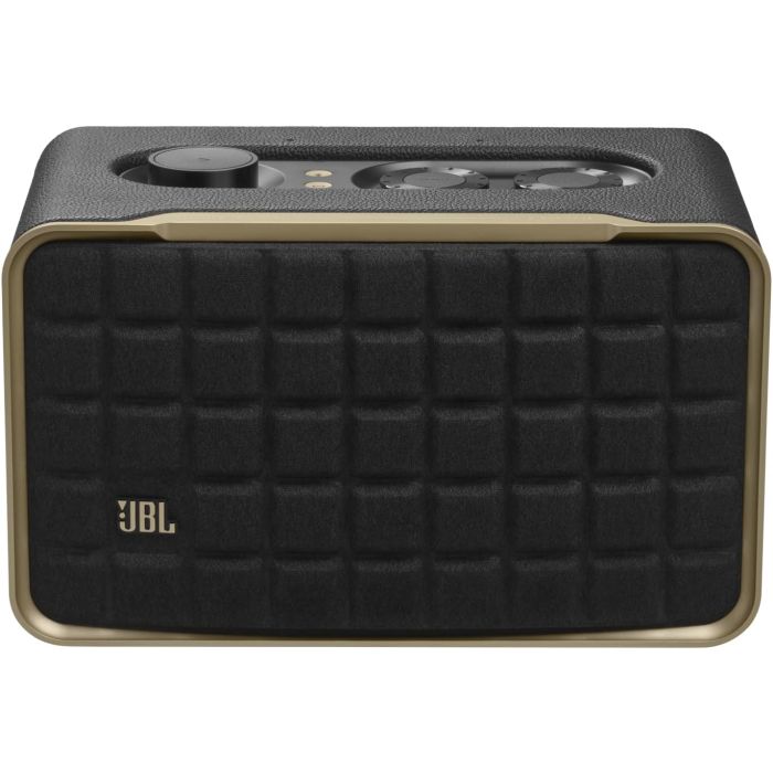 JBL AUTH200BLKUK