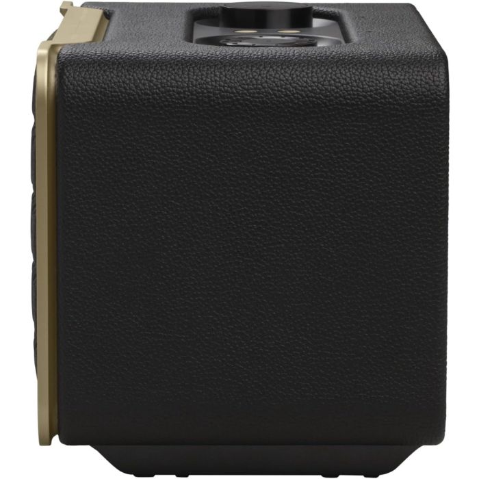 JBL AUTH200BLKUK