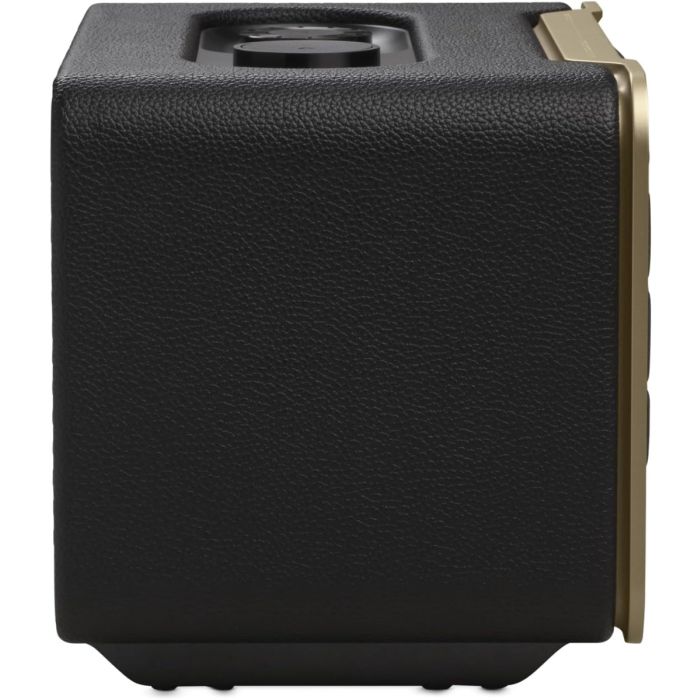 JBL AUTH200BLKUK
