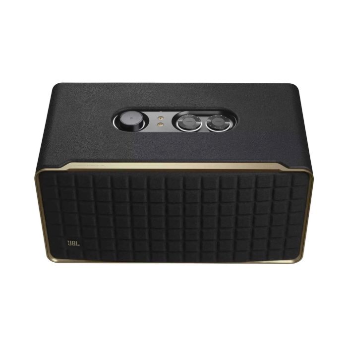 JBL AUTH500BLKUK