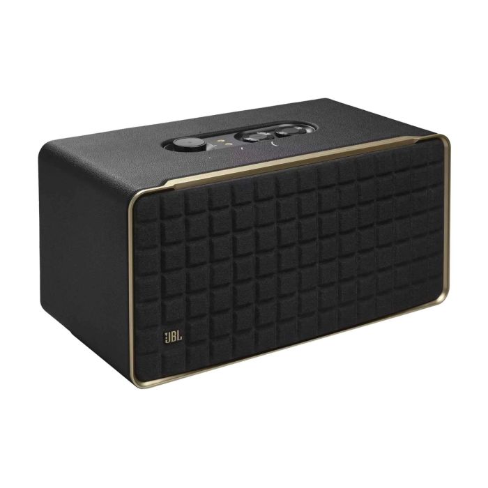 JBL AUTH500BLKUK