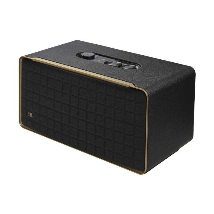 JBL AUTH500BLKUK