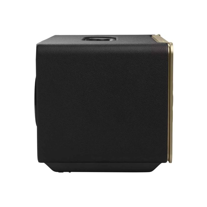JBL AUTH500BLKUK