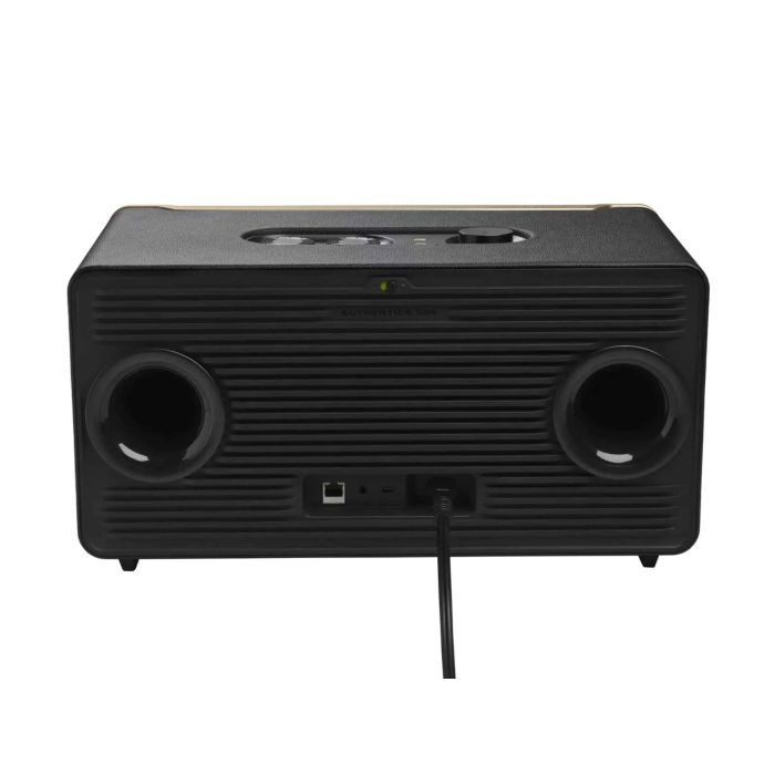 JBL AUTH500BLKUK