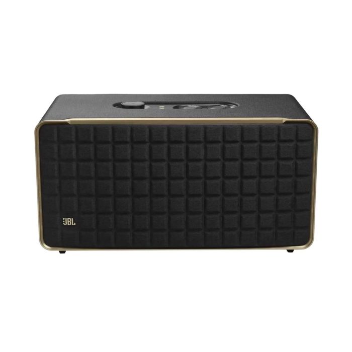 JBL AUTH500BLKUK