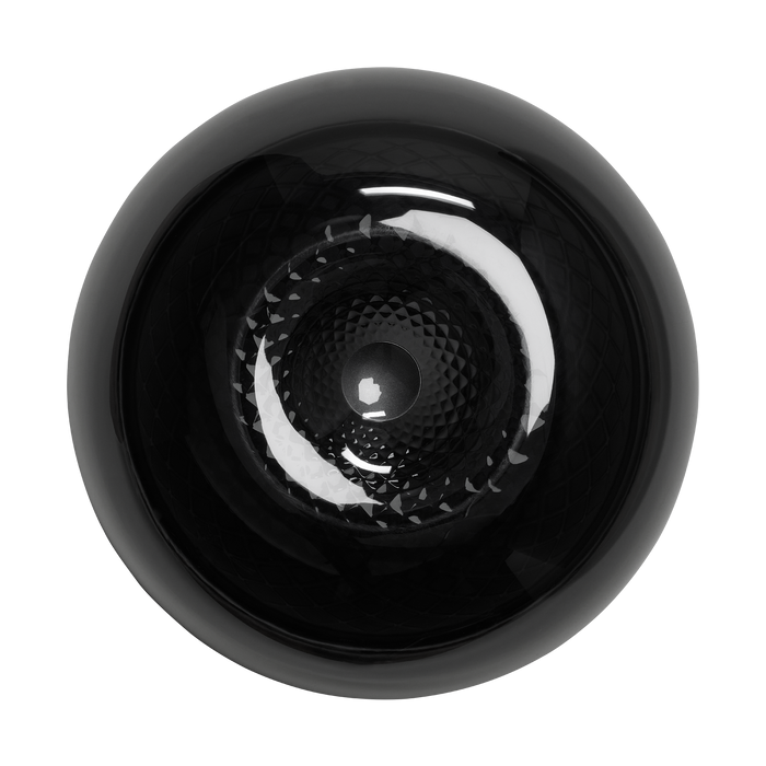 Harman Kardon AURA STUDIO 4 Black UK