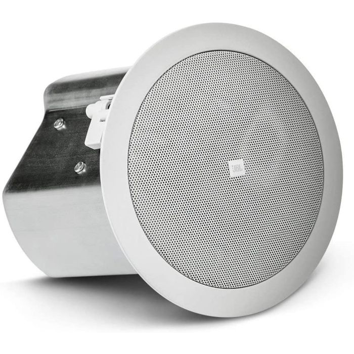 JBL CONTROL 14 C/T