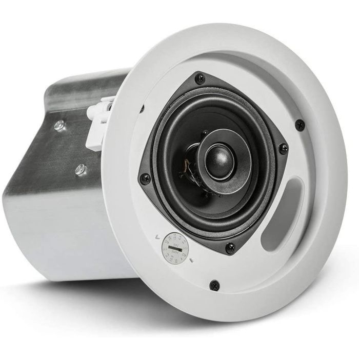 JBL CONTROL 14 C/T