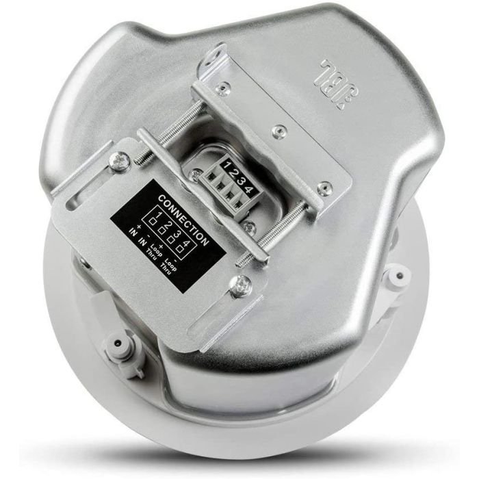 JBL CONTROL 14 C/T