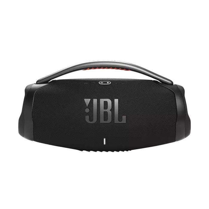 JBL BOOMBOX3BLK