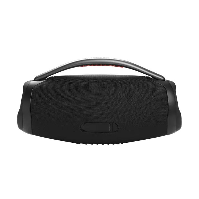 JBL BOOMBOX3BLK