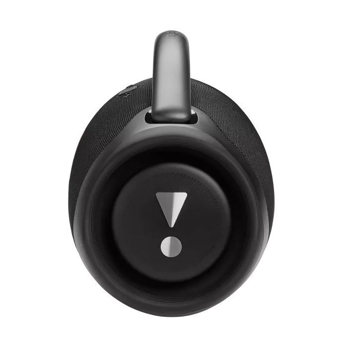 JBL BOOMBOX3BLK