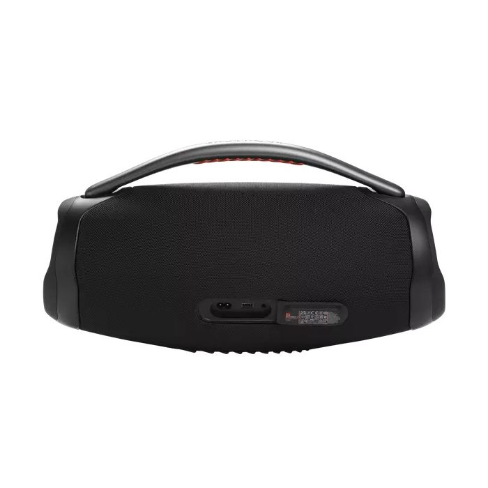 JBL BOOMBOX3BLK