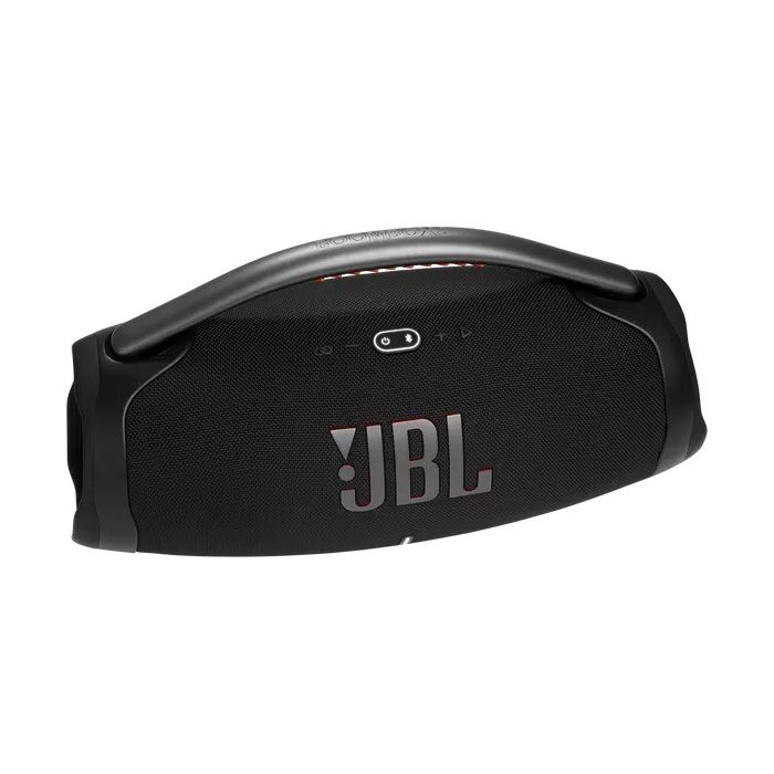 JBL BOOMBOX3BLK