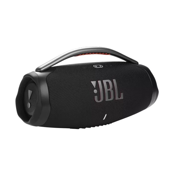 JBL BOOMBOX3BLK