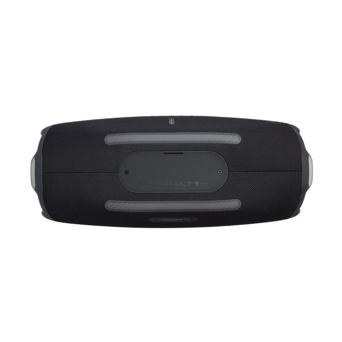 JBL BOOMBOX4BLKUK