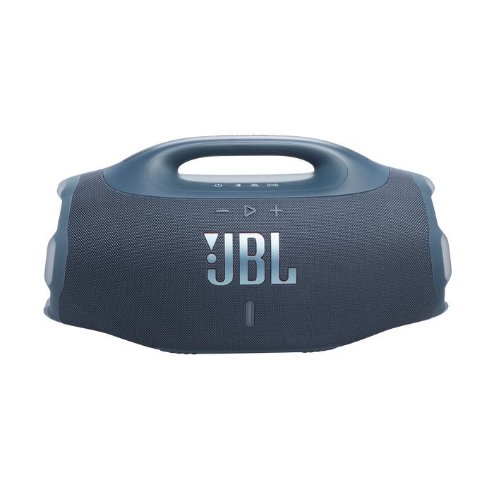 JBL BOOMBOX4BLUUK