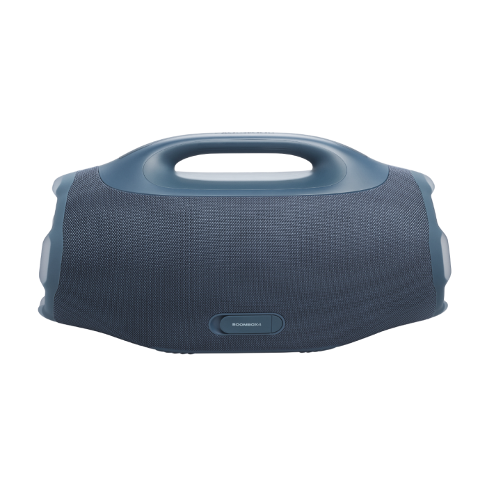 JBL BOOMBOX4BLUUK