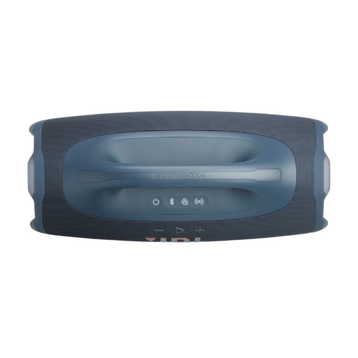 JBL BOOMBOX4BLUUK