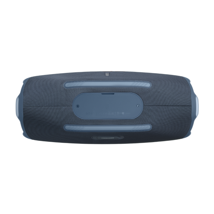 JBL BOOMBOX4BLUUK