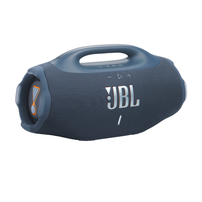 JBL BOOMBOX4BLUUK