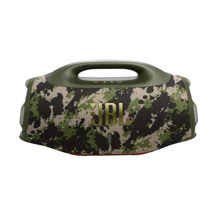 JBL BOOMBOX4SQUADUK