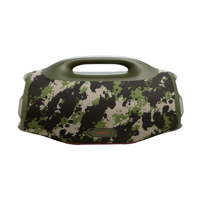 JBL BOOMBOX4SQUADUK