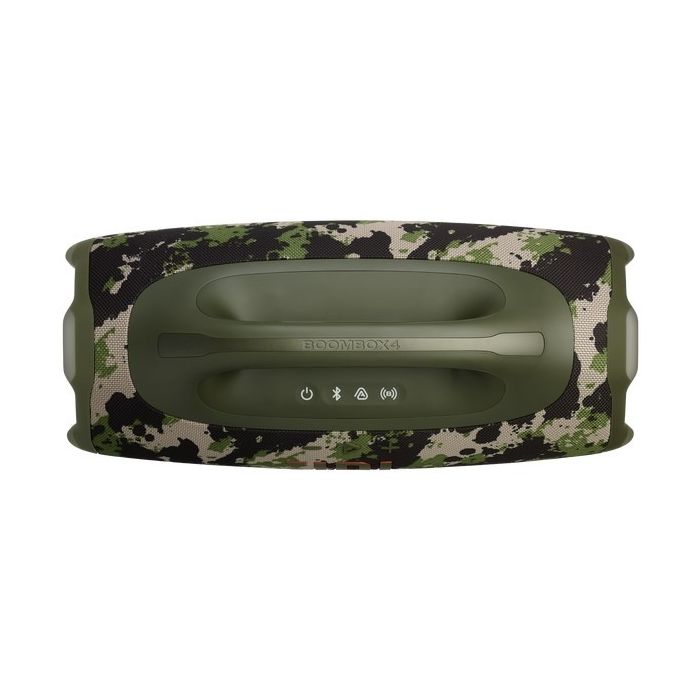 JBL BOOMBOX4SQUADUK