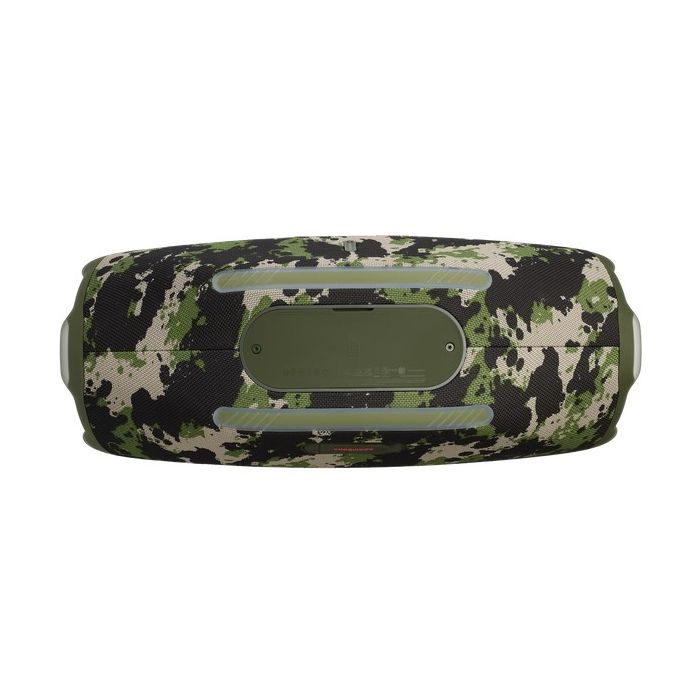 JBL BOOMBOX4SQUADUK