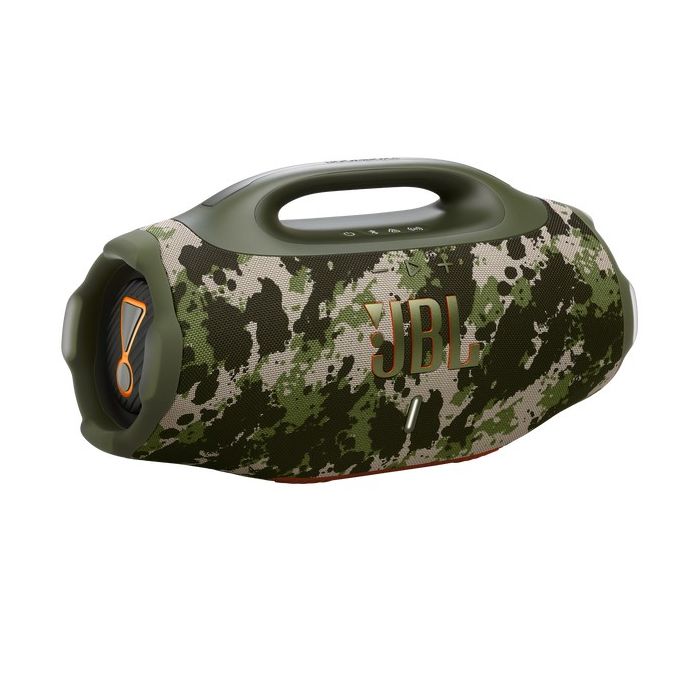 JBL BOOMBOX4SQUADUK