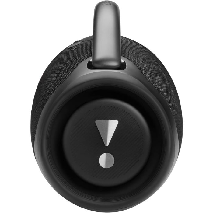 JBL BB3WIFIBLKUK
