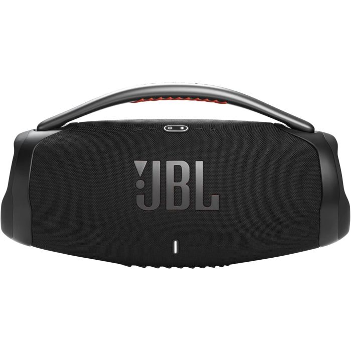 JBL BB3WIFIBLKUK