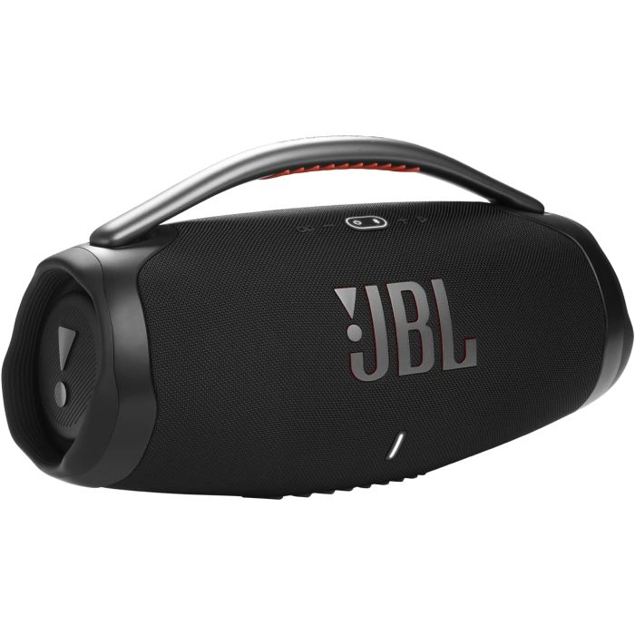 JBL BB3WIFIBLKUK