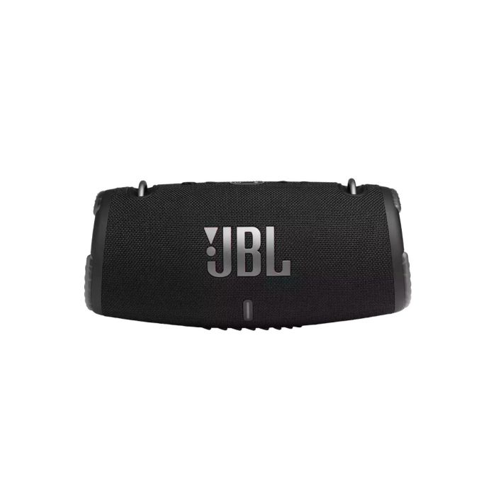 JBL XTREME3 BLK RU