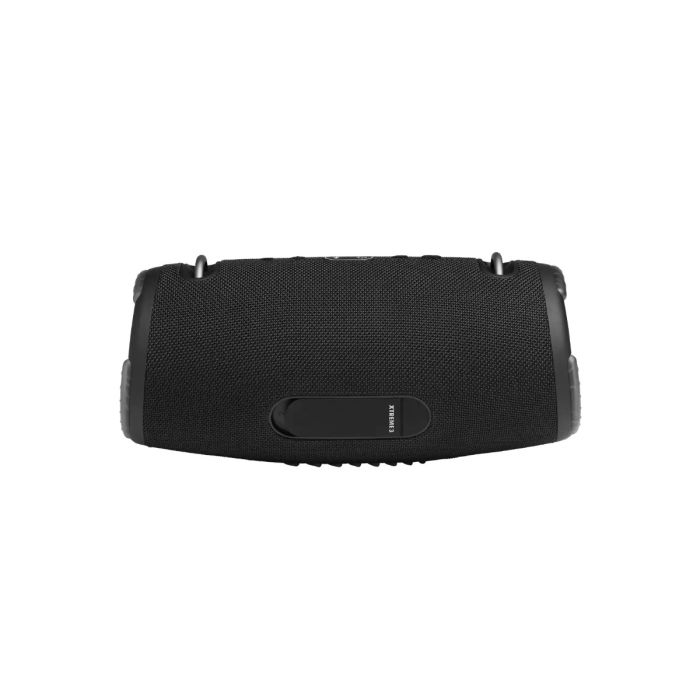 JBL XTREME3 BLK RU