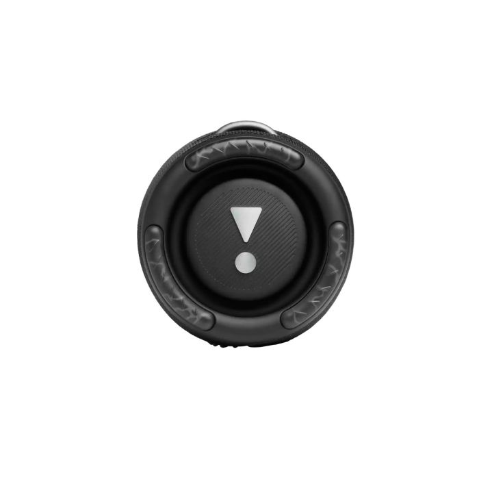 JBL XTREME3 BLK RU