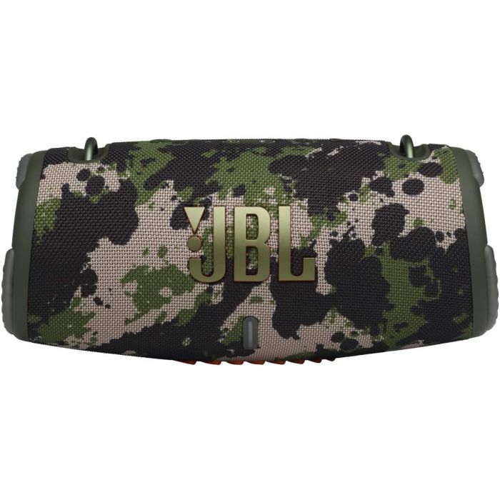 JBL XTREME3CAMOUK