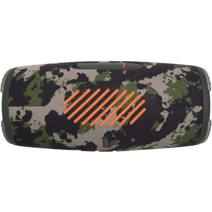 JBL XTREME3CAMOUK