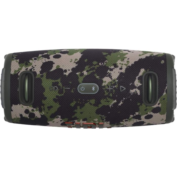 JBL XTREME3CAMOUK