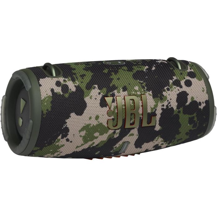JBL XTREME3CAMOUK