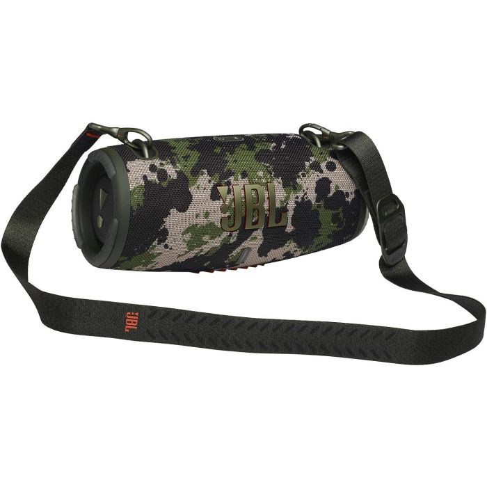 JBL XTREME3CAMOUK