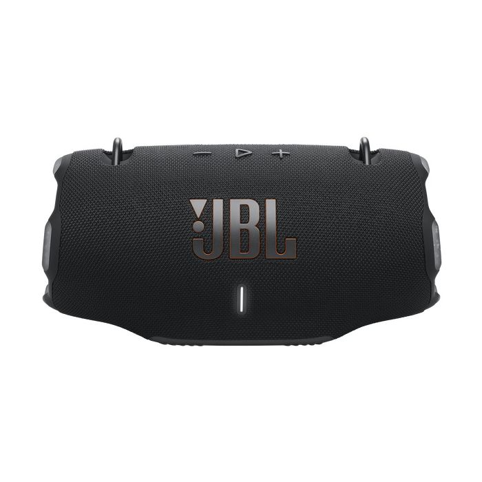 JBL XTREME4BLK