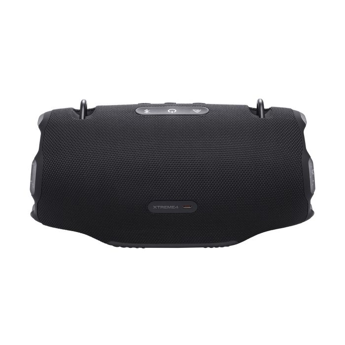JBL XTREME4BLK
