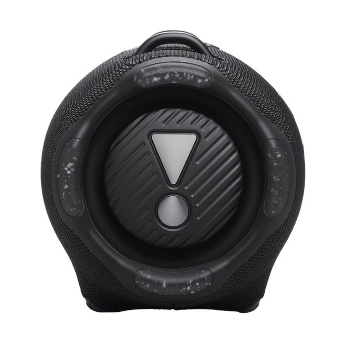 JBL XTREME4BLK